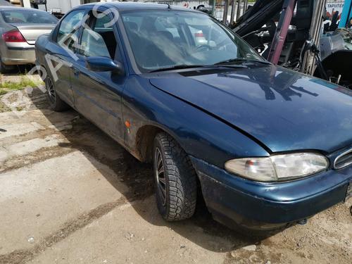 Used Parts FORD MONDEO I (GBP) 1.8 i 16V (115 hp) 4470870