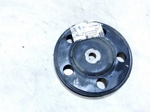 Used Pulley Pulley 35625201 35625201