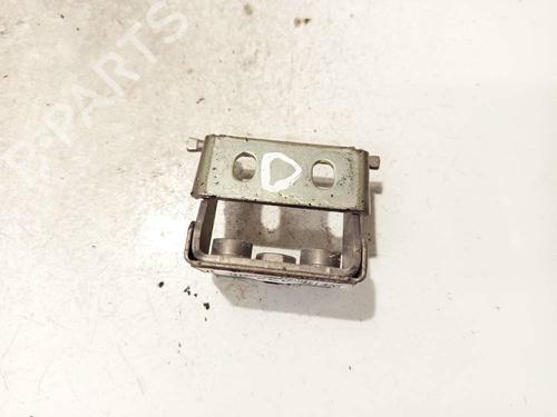 hingedoor-check-strap-ford-mondeo-iv-ba7-2007-2008-2009-2010-2011-2012-2013-2014-2015-34889789 main image