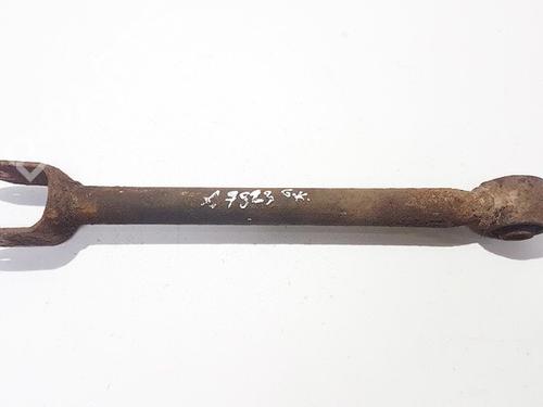 Used Left rear suspension arm Left rear suspension arm LEXUS IS II (_E2_) 220d (ALE20) (177 hp) 35444407 35444407