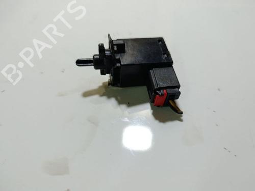 Electronic module CHEVROLET EPICA (KL1_) 2.0 | BP34968475M83 - Image 4
