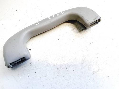 interior-roof-handle-opel-corsa-d-s07-2006-2007-2008-2009-2010-2011-2012-2013-2014-2015-35145105 main image
