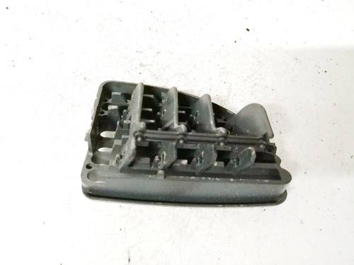 Luftventil CITROËN C5 I (DC_) 2.0 HDi | BP32624293I21