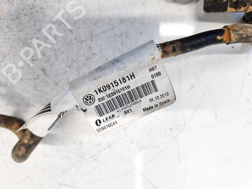 Cable AUDI Q3 (8UB, 8UG) 2.0 TDI | BP35035890E12 - Image 4
