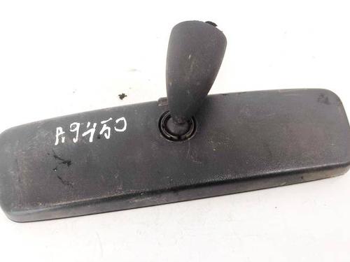 Used Rear mirror Rear mirror VW PASSAT B5 Variant (3B5) 1.9 TDI (90 hp) 35239928 35239928