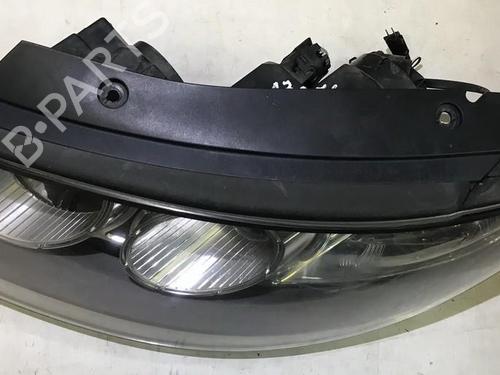 Used Left headlight Left headlight HYUNDAI SANTA FÉ II (CM) 2.2 CRDi (155 hp) 35686369 35686369