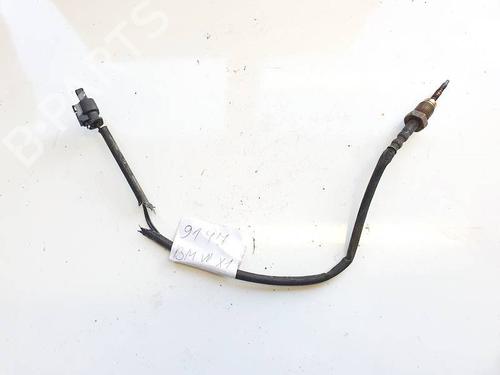 Electronic module BMW X1 (E84) xDrive 18 d | BP35283693M83 - Image 3