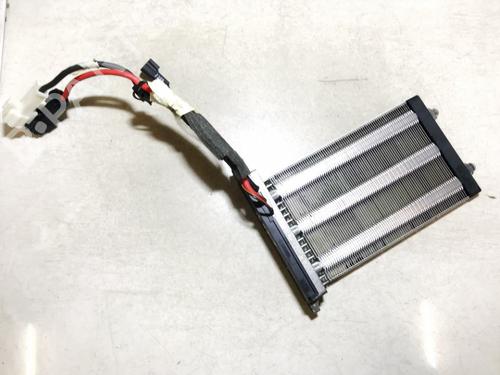 Used Heater resistor Heater resistor 35631615 35631615
