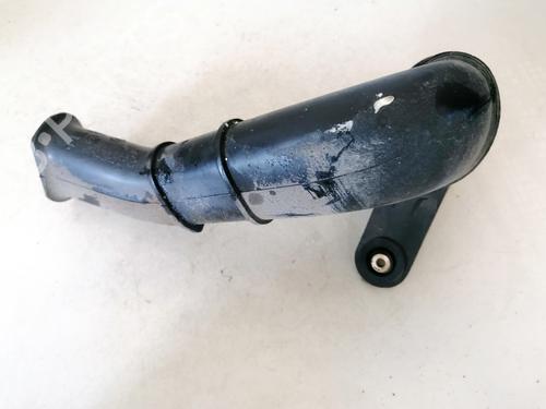 Used Pipe Pipe 35523979 35523979