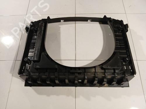 Other VOLVO V40 Hatchback (525) D2 | BP36379738O1 - Image 3
