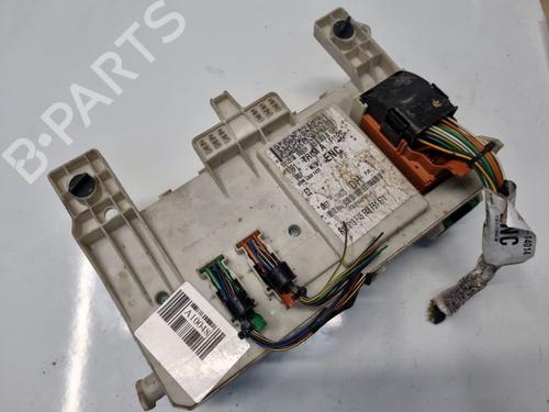 Fuse box FORD C-MAX (DM2) 1.8 | BP32572709E1