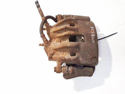 Used Left front brake caliper Left front brake caliper 35300677 35300677