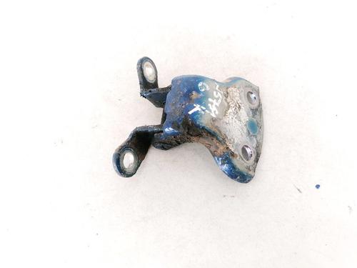 Türscharnier/Türfeststeller für CHEVROLET LACETTI (J200) 2.0 D (121 hp) 33075976