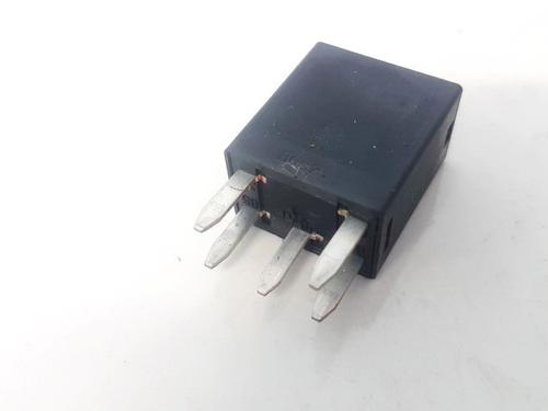 other-kia-carens-iii-mpv-un-2006-2007-2008-2009-2010-2011-2012-2013-33066205 main image