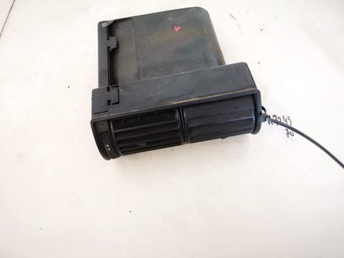 Used Air vent Air vent AUDI A6 C4 (4A2) 2.5 TDI (140 hp) 32882869 32882869