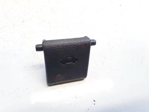 Interior handle NISSAN LEAF (ZE0) Electric | BP34880500I7 - Image 2