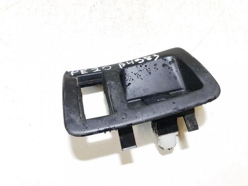 other-peugeot-607-9d-9u-2000-35857926 main image