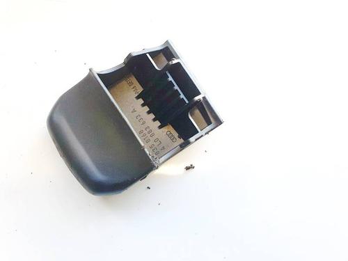 Other BMW 1 (E81) 120 d | BP35286801O1 - Image 3