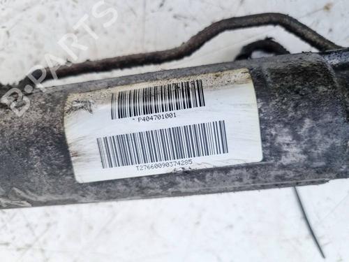 Steering column BMW X5 (E70) 4.8 i xDrive | BP35231809M21 - Image 4