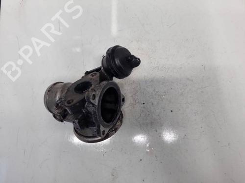 Egr VW PASSAT B5.5 (3B3) 1.9 TDI | BP34998453M69 - Image 4