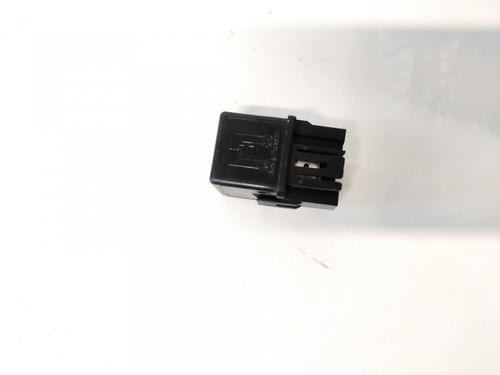 Electronic sensor MITSUBISHI SPACE STAR MPV (DG_A) 1.3 16V (DG1A) | BP33087445M84 - Image 3