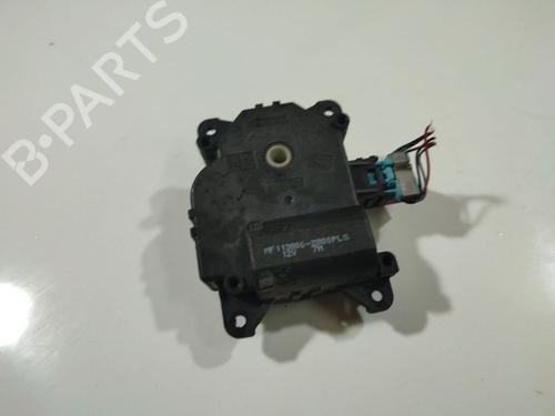 Used Electronic module Electronic module TOYOTA AVENSIS Saloon (_T27_) 2.0 D-4D (ADT270_, ADT270R) (126 hp) 32541852 32541852