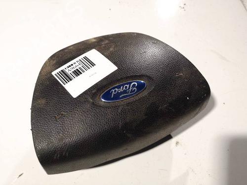 Used Driver airbag Driver airbag FORD TRANSIT Van (FA_ _) 2.2 TDCi (85 hp) 32582246 32582246