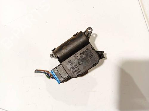 Used Electronic module Electronic module VW GOLF V (1K1) 1.4 FSI (90 hp) 32559094 32559094