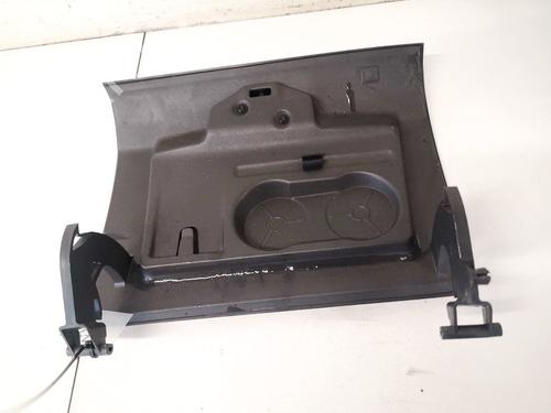 Glove box FORD FOCUS II (DA_, HCP, DP) 1.6 TDCi | BP35474866C95 - Image 2