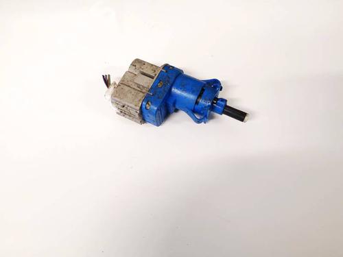 Used Electronic module Electronic module FORD FOCUS III 1.6 TDCi (115 hp) 35325785 35325785