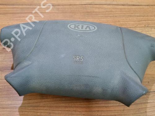 driver-airbag-kia-rio-i-saloon-dc_-2000-2001-2002-2003-2004-2005-2006-33480075 main image