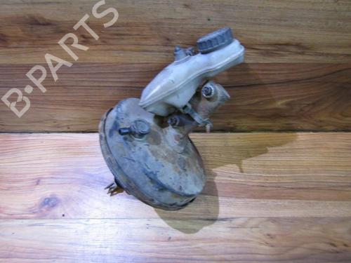 Used Servo brake Servo brake 35652328 35652328