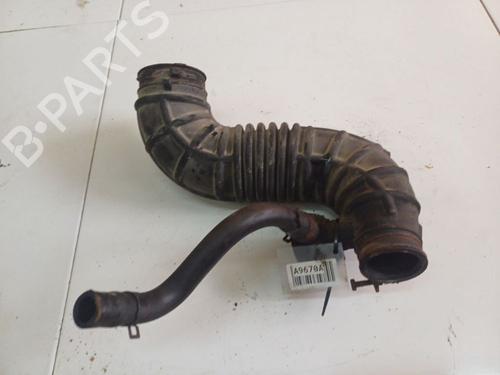 BP32559250M125 main image