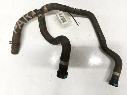 Pipe FORD TRANSIT Van (FA_ _) 2.2 TDCi | BP32568769M125