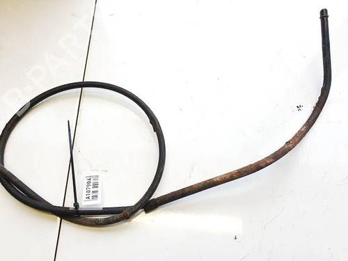 Used Cable Cable 34932195 34932195