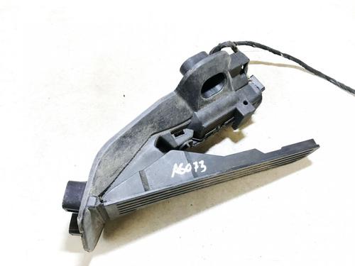 Pedal VW PASSAT B6 (3C2) 1.9 TDI | BP35614515I4 - Image 2