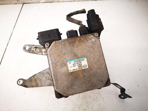 Used Steering ECU Steering ECU 38079001 38079001