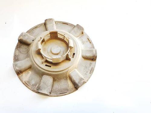 Hulkapsel FORD C-MAX (DM2) 1.8 | BP36688144C160 - Image 3