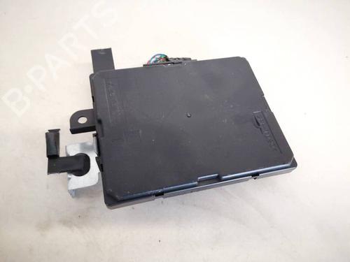 Electronic module MITSUBISHI OUTLANDER II (CW_W) 2.0 DI-D (CW8W) | BP32938483M83 - Image 3