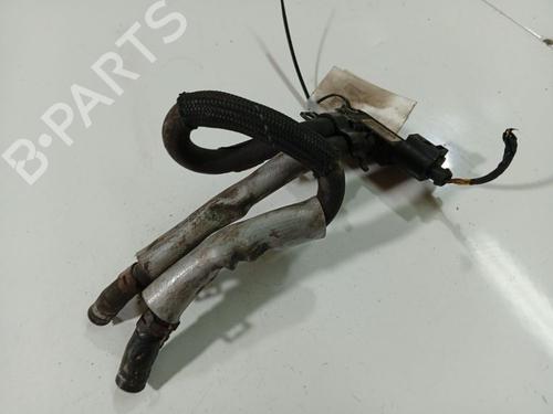Electronic module SKODA SUPERB II (3T4) 2.0 TDI | BP38041853M83 - Image 4