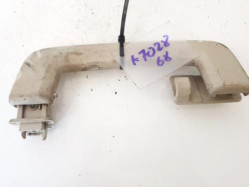interior-roof-handle-land-rover-freelander-2-l359-2006-2007-2008-2009-2010-2011-2012-2013-2014-2015-35513268 main image