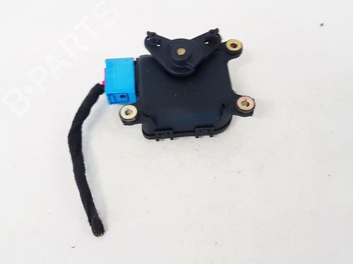 Used Electronic module Electronic module VW PASSAT B5.5 (3B3) 2.0 (130 hp) 33068140 33068140