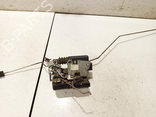 Used Front right lock Front right lock DACIA LOGAN (LS_) 1.5 dCi (LS04) (75 hp) 34885548 34885548