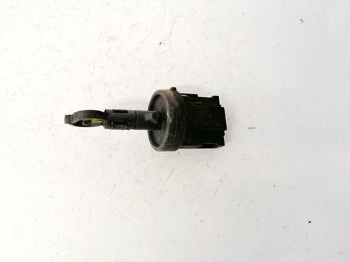 Used Electronic module Electronic module SEAT ALHAMBRA (7V8, 7V9) 1.9 TDI (90 hp) 35250796 35250796