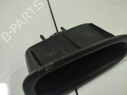 Glove box NISSAN NOTE (E11, NE11) 1.5 dCi | BP34891026C95 - Image 4
