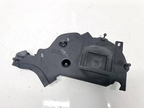 Used Timing cover Timing cover 35137790 35137790