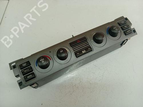 Used Climate control Climate control 39497915 39497915