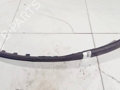 Used Front bumper bracket Front bumper bracket 35046836 35046836