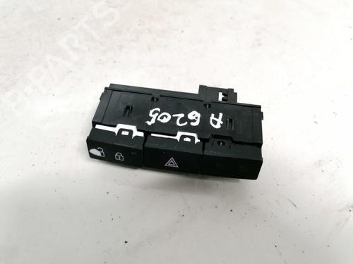 Used Warning switch Warning switch 35553232 35553232