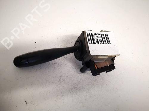 Warning switch TOYOTA YARIS (_P1_) 1.0 (SCP10_, SCP10R) | BP35136861I22 - Image 2